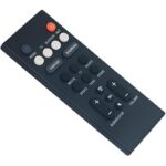 41zpe0b294l. ac us800 .jpg