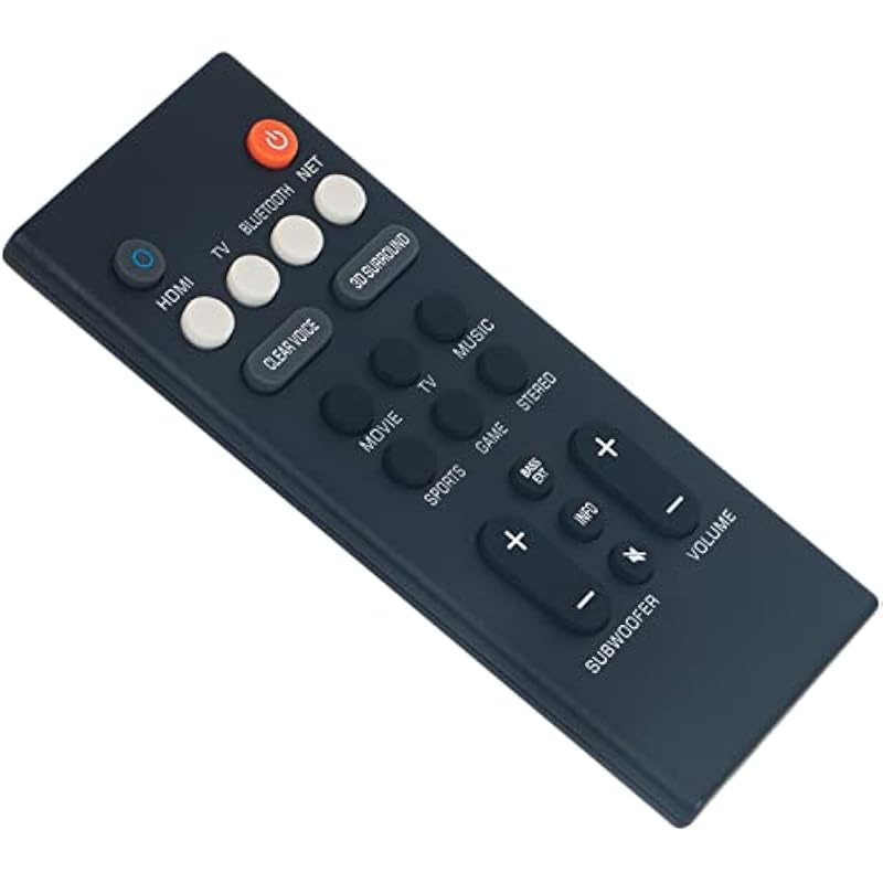 41zpe0b294l. ac us800 .jpg