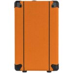 41zpqqb8hxl. ac us800 .jpg