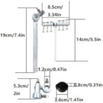 41zpr59t0wl. ac us800 .jpg