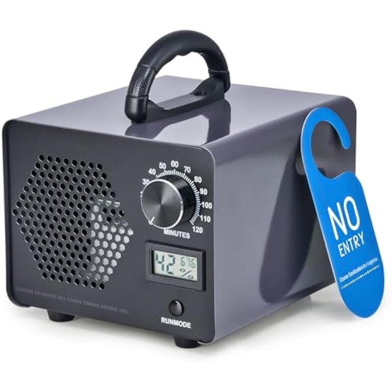 41zqfxstryl. ac us800 .jpg