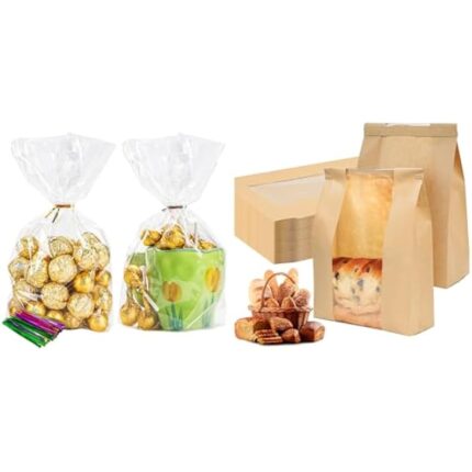 41zqmyg09l. ac us800 .jpg