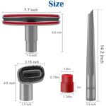 41zrdrybsll. ac us800 .jpg