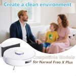 41zrlz7rlcl. ac us800 .jpg