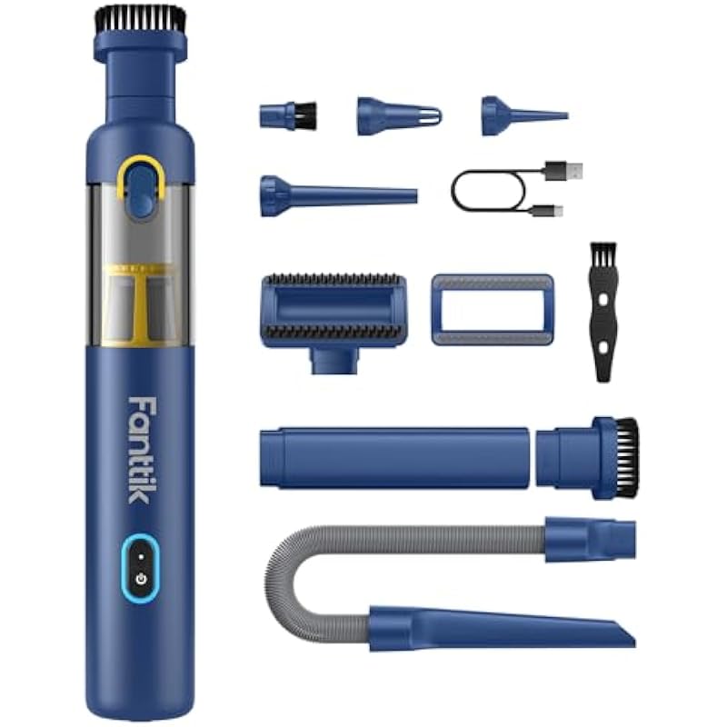 41zrnxbmqll. ac us800 .jpg