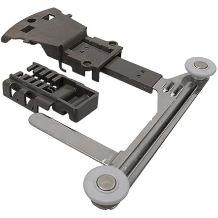 41zrxvhcvul. ac us800 .jpg