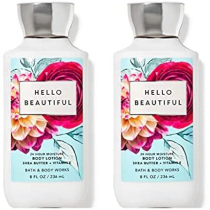 41zrytnlbtl. ac us800 .jpg