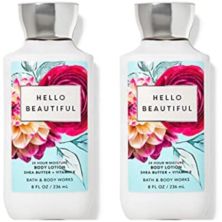 41zrytnlbtl. ac us800 .jpg