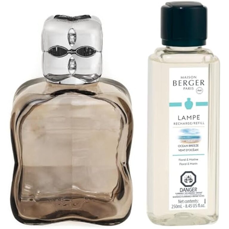 41zs3yh9kfl. ac us800 .jpg