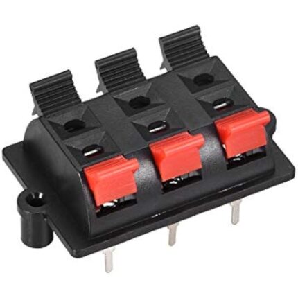 41zs5v57wl. ac us800 .jpg