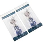 41zsew4nnhl. ac us800 .jpg