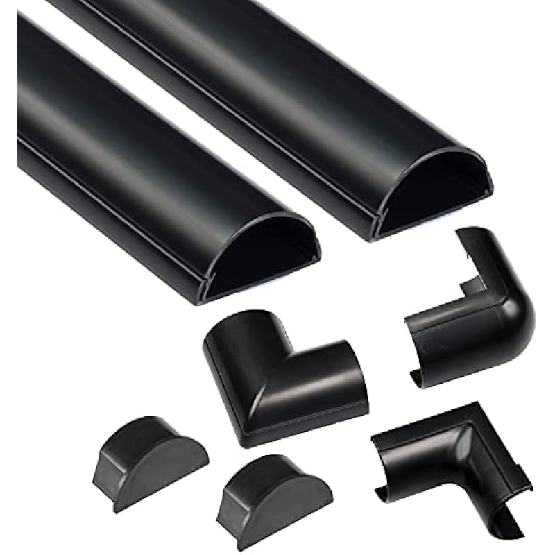 41zsoeytbhs. ac us800 .jpg