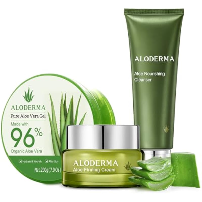 41zsm5twfel. ac us800 .jpg