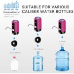 41zt goyyl. ac us800 .jpg