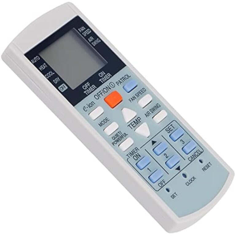 41zu5qcfhbl. ac us800 .jpg