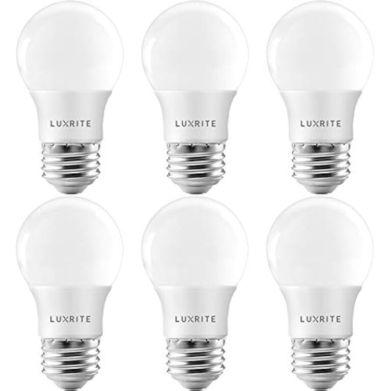 41zuueo2il. ac us800 .jpg