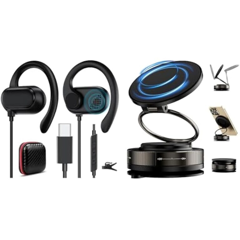 41zvfcfh4cl. ac us800 .jpg