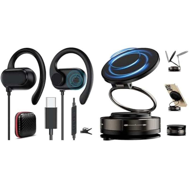 41zvfcfh4cl. ac us800 .jpg