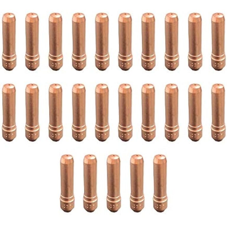 41zviwkty4l. ac us800 .jpg