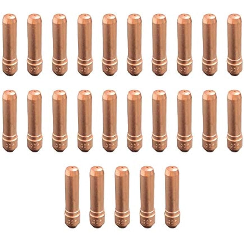 41zviwkty4l. ac us800 .jpg