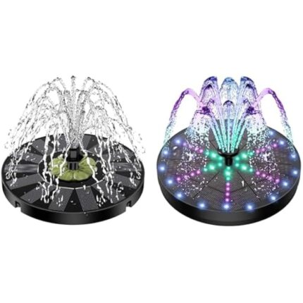 41zvn3wu6ol. ac us800 .jpg