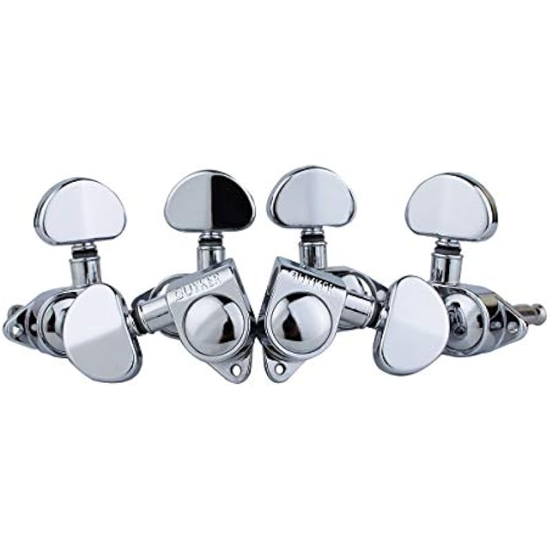 41zvyvaabnl. ac us800 .jpg