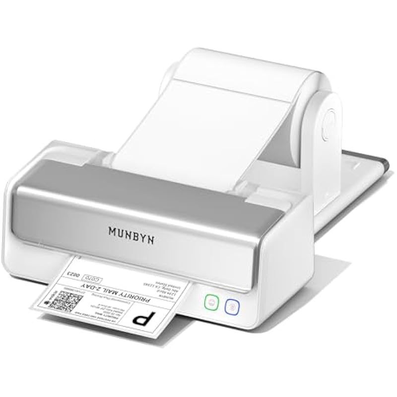 41zvzkgdlol. ac us800 .jpg