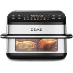 41zvzixltbl. ac us800 .jpg