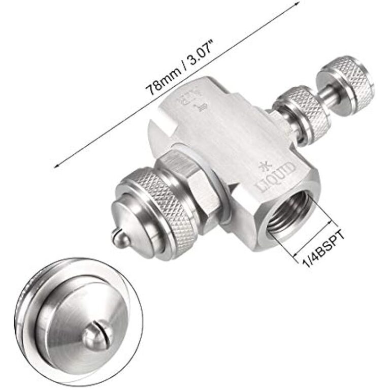 41zwdiwlvl. ac us800 .jpg