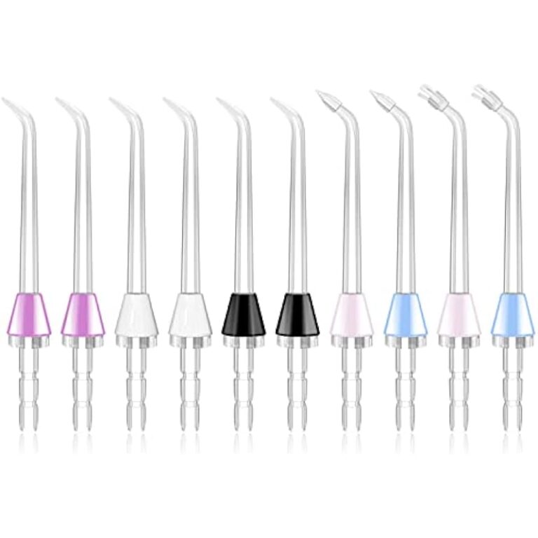 41zwrpk kl. ac us800 .jpg