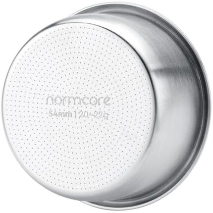 41zxfkevbil. ac us800 .jpg