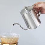 41zxc0ft1l. ac us800 .jpg