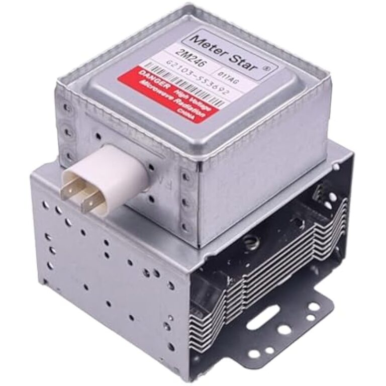 41zxkrowdml. ac us800 .jpg