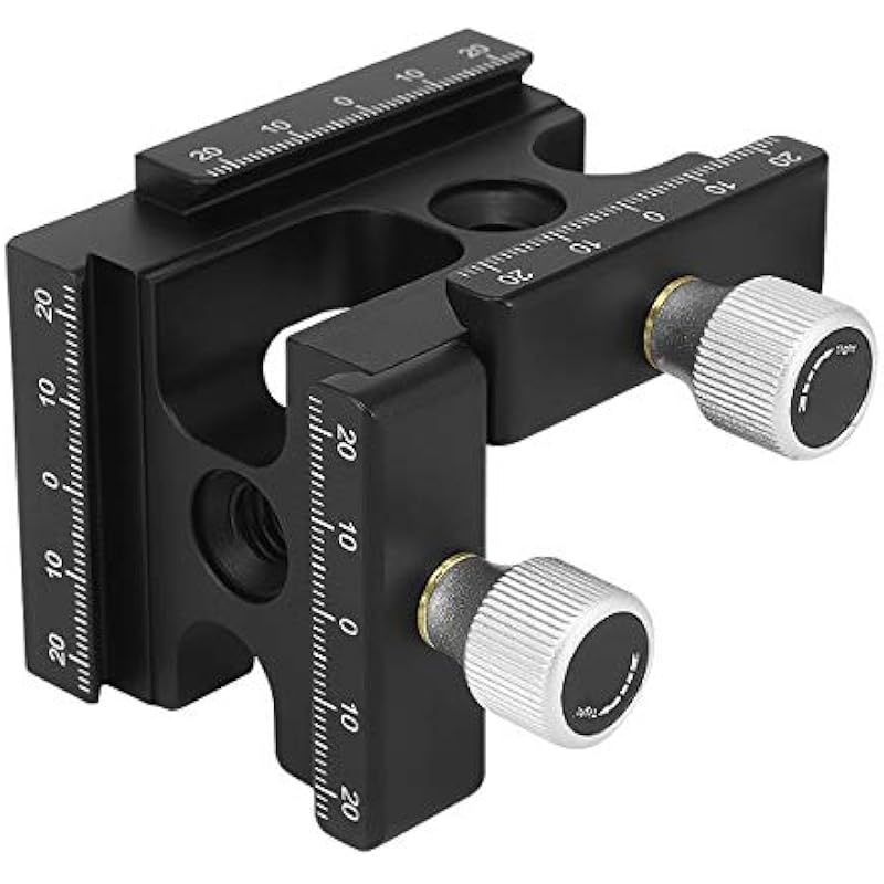 41zyfrriwtl. ac us800 .jpg