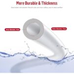 41zygmgnh7l. ac us800 .jpg