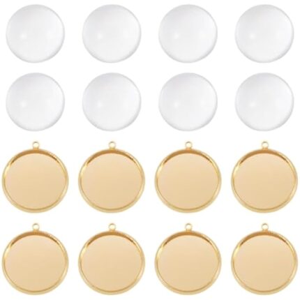 41zynv1pvvl. ac us800 .jpg