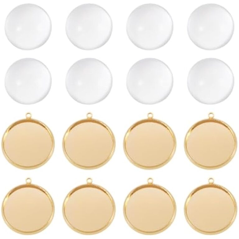 41zynv1pvvl. ac us800 .jpg