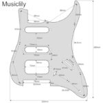 41zytdyfxml. ac us800 .jpg