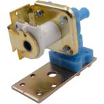 41zzi53q1ql. ac us800 .jpg