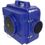 41zanddu2pl. ac us800 .jpg