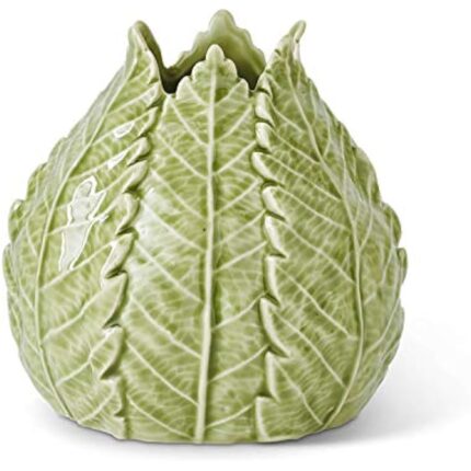 41zapljxfll. ac us800 .jpg