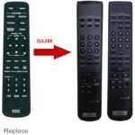 41zb9cyjw6l. ac us800 .jpg