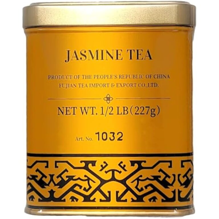 41zbqfw34ul. ac us800 .jpg