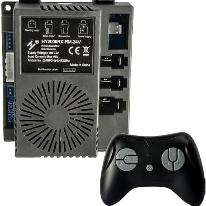 41zcng3fvl. ac us800 .jpg