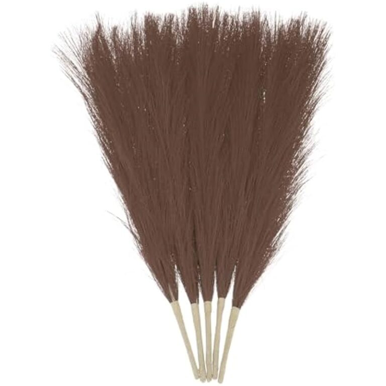 41zcqitqlzl. ac us800 .jpg