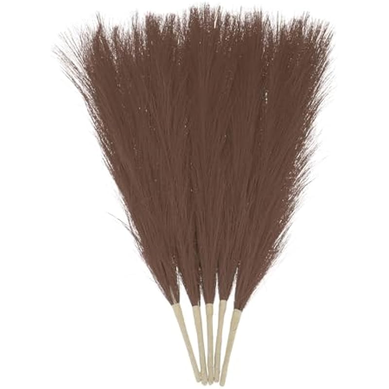 41zcqitqlzl. ac us800 .jpg