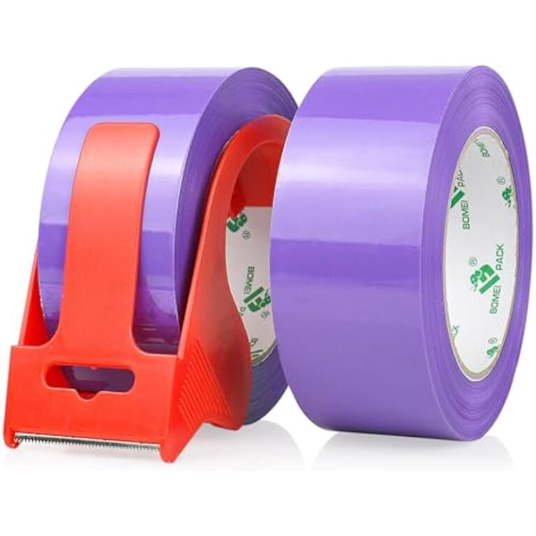 41zcblt2x5l. ac us800 .jpg