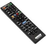 41zcn6bvqvl. ac us800 .jpg