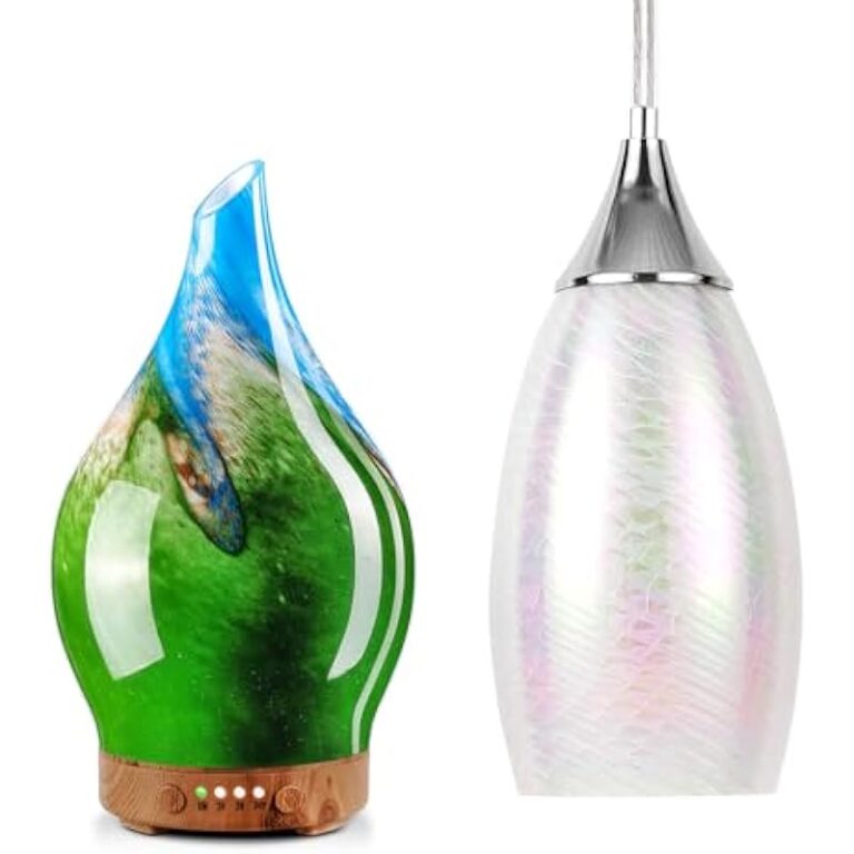 41zcvr2dal. ac us800 .jpg