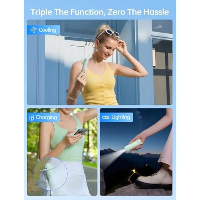 41zd0p21fxl. ac us800 .jpg